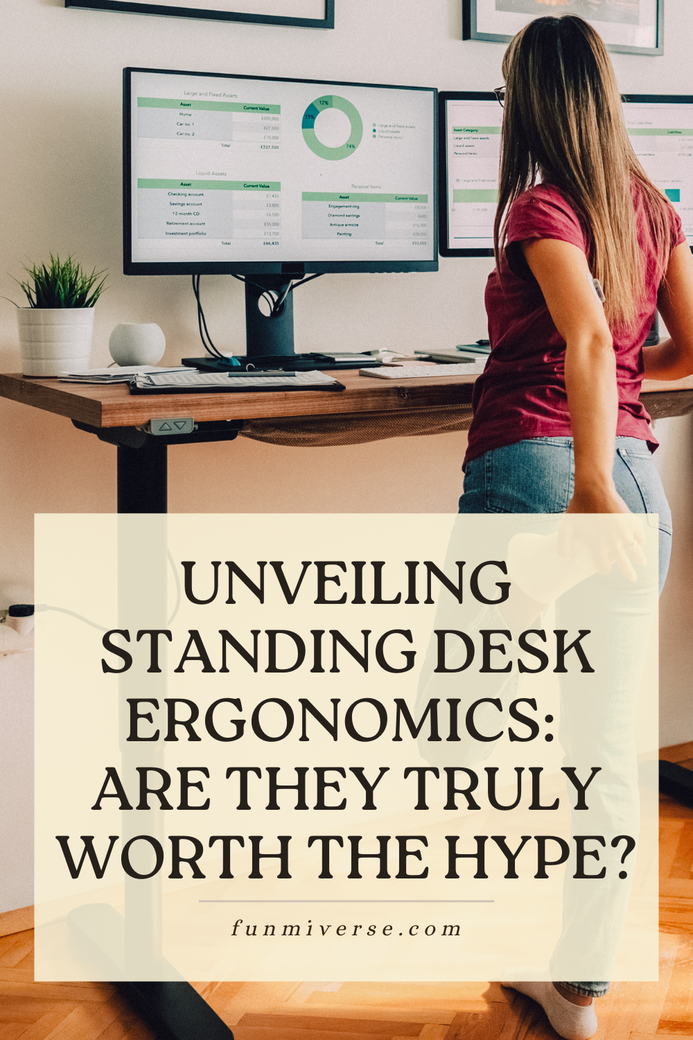 standing desk ergonomics 1 standing desk ergonomics